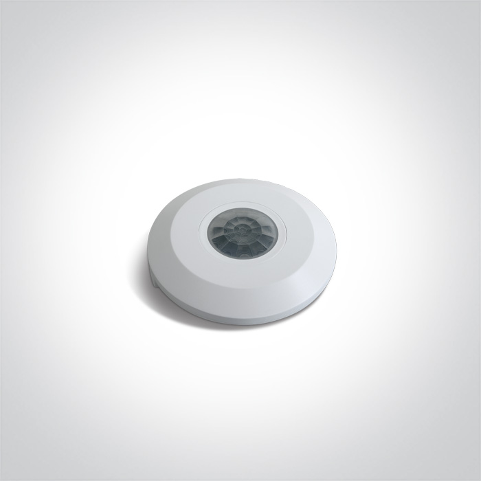 22004-one-light